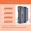 Совместимый тонер-картридж и блок барабана для Pantum M6700D, M7100DW, M7200FDW, P3010DW, P3320D (TO-400)