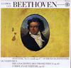 LP Record LUDWIG VAN BEETHOVEN - Sinfonie Nr. 5 C-moll, Op. 67 - Sch 73338 Orbis Germany Classical Used