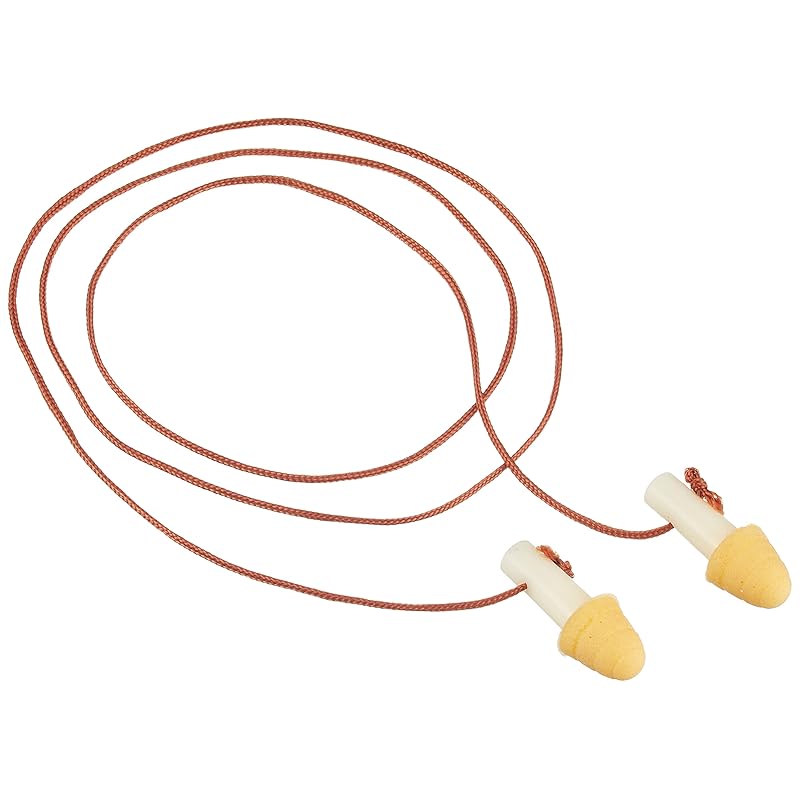 Koken Ear Plugs Koken No.50 Type 715107