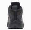 Merrell Moab Speed Mid Goretex ботинки трекинговые