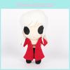 Devil May Cry Dante Plush Toy Stuffed Doll Game Peripheral Gift Decorations