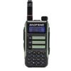 Baofeng UV16 Dual-Stage High-Power Outdoor Handheld Intercom