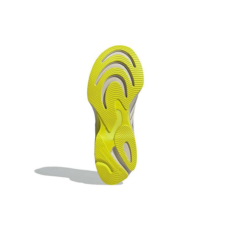 Stella McCartney x adidas Sportswear 2000 Gobi Trace Olive Мужские кроссовки Серо-голубиный IE1535