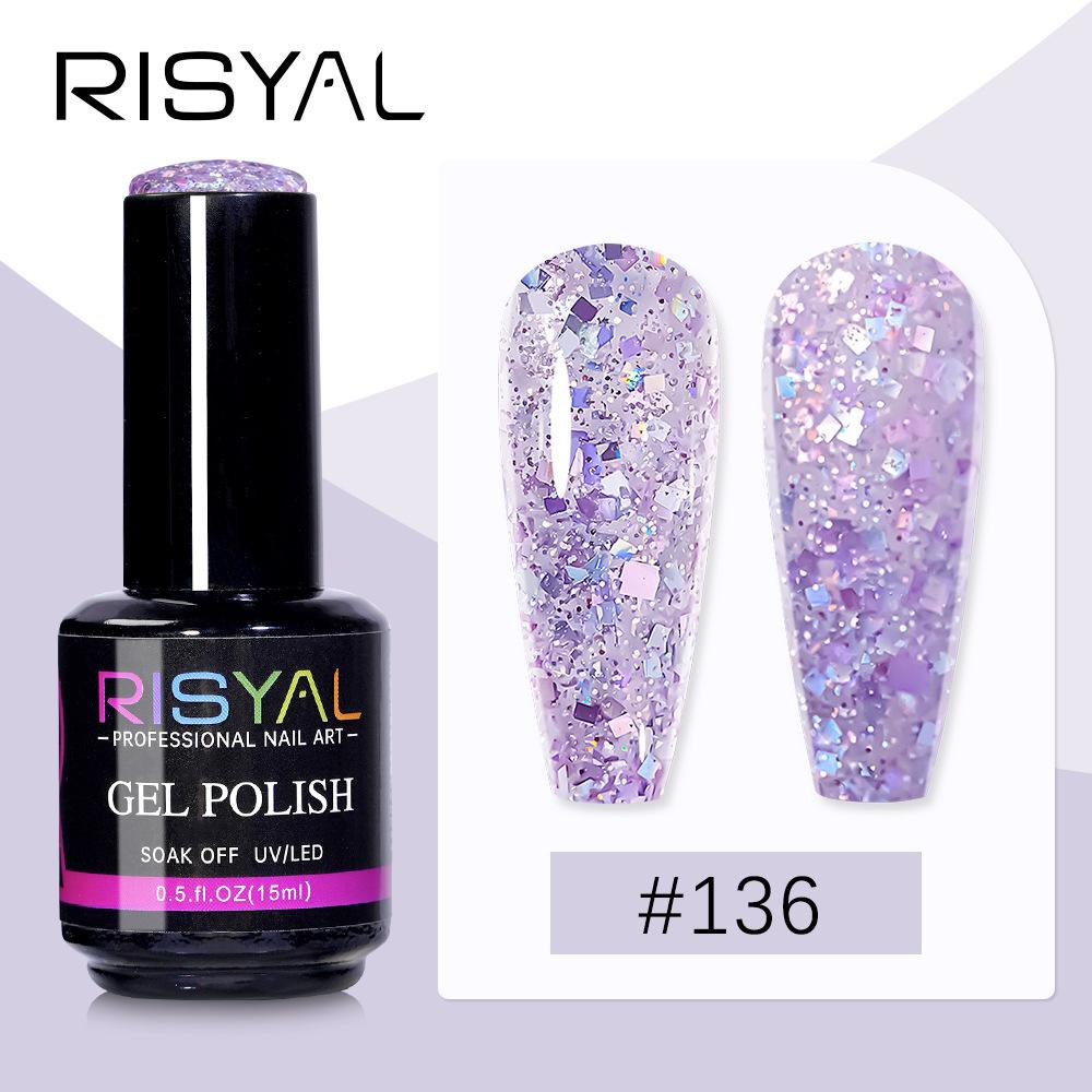 Лак для ногтей Гель-лак для ногтей Гель-лак для ногтей Гель-лак для ногтей