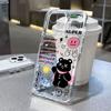 Phone Case for iPhone 16 13 11 Pro Max iPhone 11 13 16 Samsung S24 Ultra Samsung A54 Redmi Note 12 11 Infinix Case