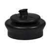 Manual Transmission Shifter Dust Boot Rubber Compatible with For Nissan 200SX 240SX For Pathfinder Replacement Part 32862 05U00
