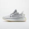 Кроссовки Classmate 350V2 с дышащей технологией Flyknit для мужчин и женщин, повседневная обувь, нескользящие и легкие