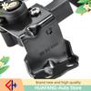 Rear Headlight Level Sensor 1k0941273m,1k0941273f,1k094127 For A3,q3,tt 2003-18,cc B7,golf,pasaat B6/b7,tiguan 2004-18