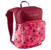 VAUDE Minnie 5L Junior рюкзак