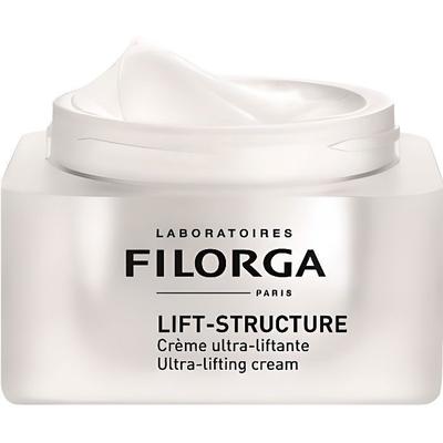 Лифтинг-крем - Filorga - Lift-Structure - 50 мл - Эффект лифтинга - Для всех типов кожи