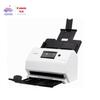 Canon R50 Wireless Duplex Document Scanner CN plug (adapter included)