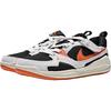 Кроссовки Air Jordan CMFT Era PS Черный Морская звезда Детские Парусина Кокосовое молоко HQ0507-018