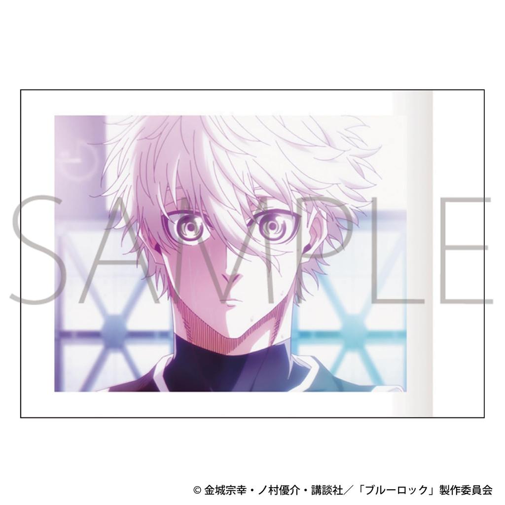 Версия фильма Blue Rock ЭПИЗОД Наги Пашакоре 10 штук КОРОБКА