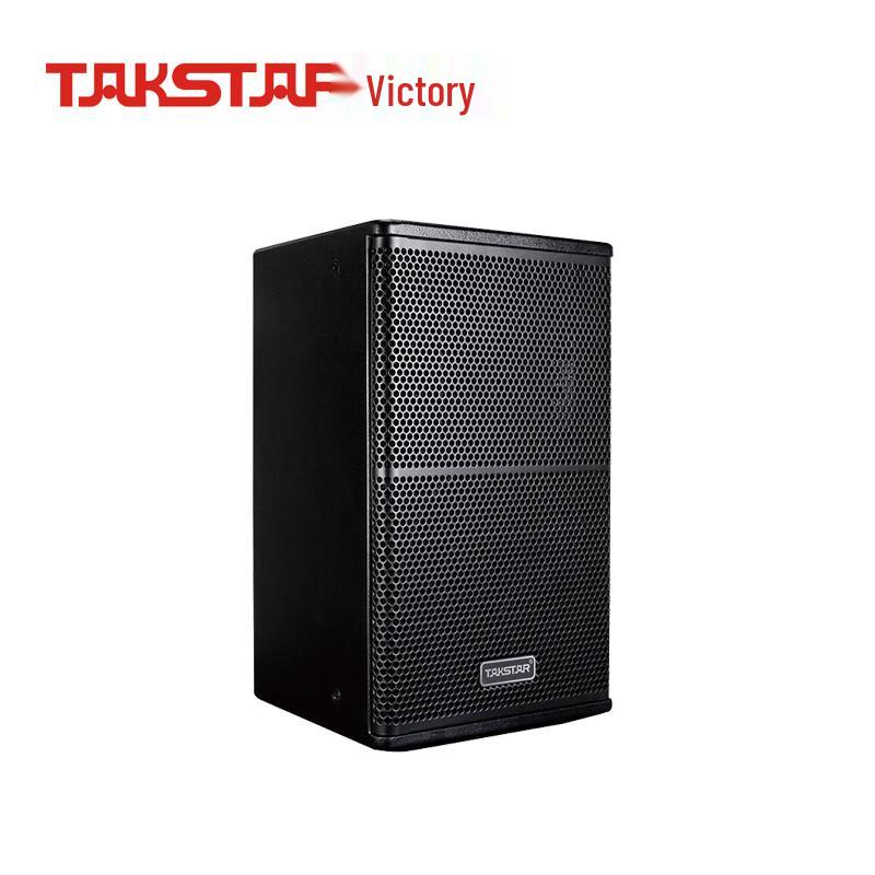 TAKSTAR EKS-081 Full-Range Speaker