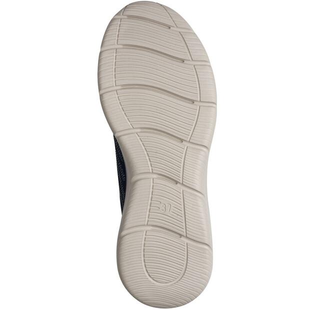 Кроссовки Tamaris 83730