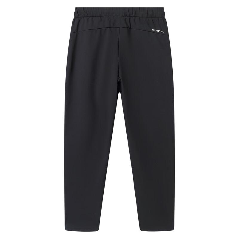 Jeep Мужские осенне-зимние повседневные брюки для активного отдыха и походов