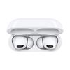 Восстановленные Apple AirPods Pro Белые