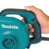 Воздуходувка Makita UB1103