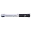 Canon N50GLK Preset Torque Wrench with Grip