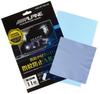 ALPINE Anti-Fingerprint AR Film for KAE-XF11NX-AR XF11NX