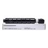 Canon NPG71 High-Capacity Toner Cartridge for C5535, C5550, C5560, C5760, C5540 Copiers