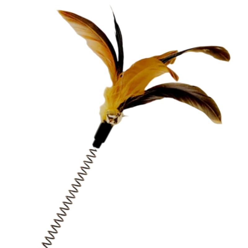 Кошачья башня для тренировок с шариками, треки, диск, кошачье развлечение на интеллект, двухуровневая вращающаяся платформа