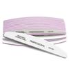 Professional Beauty Tools Pedicure Double Sided Sanding Buffer Nail Care Nail Files