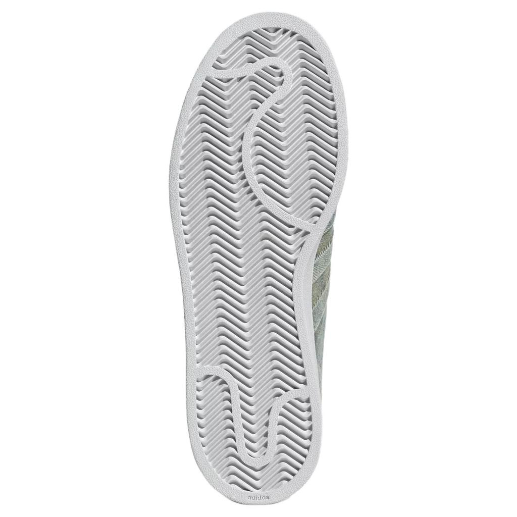 Adidas Originals Superstar 82 Classic Versatile Skate Shoes Unisex Sneakers Gray Blue JQ3239