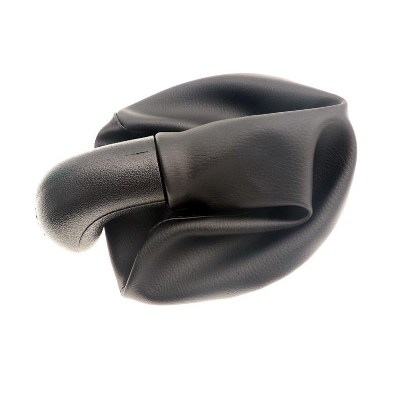 Car Gear Shift Knob 5 Speed For Mercedes Benz VITO W638 638 Lever Shifter Handball with Frame Car Accessories