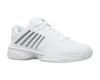 K-Swiss Hypercourt Express 2 Women's Tennis Shoes White (96613-102-M)