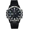 Часы Edifice ECB-2000DD-1AEF