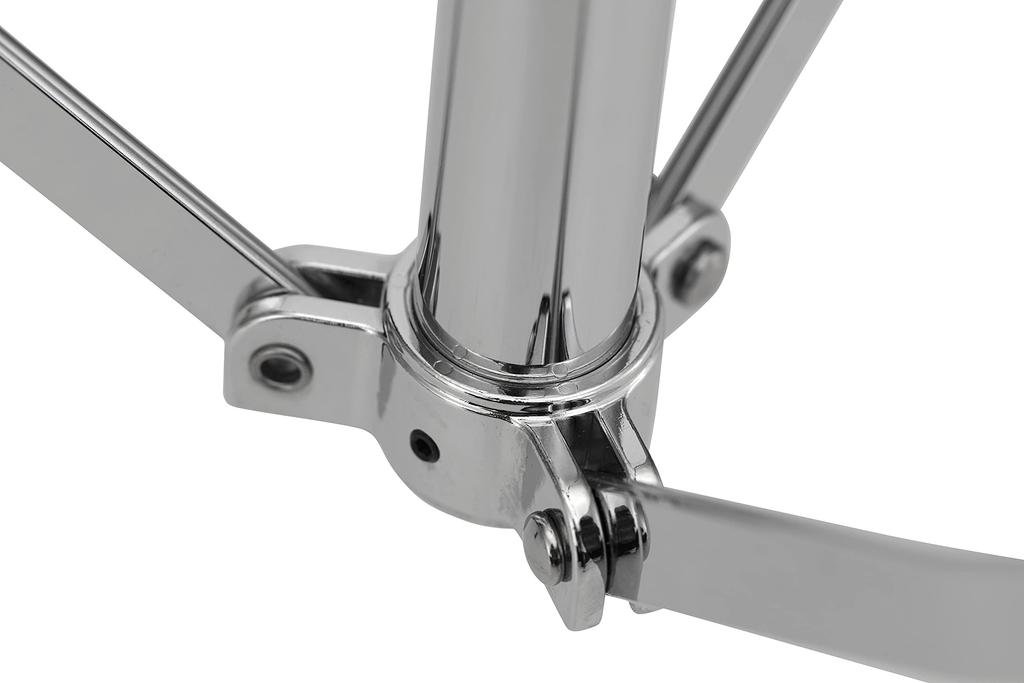 Стойка для тарелок Pearl BC-930