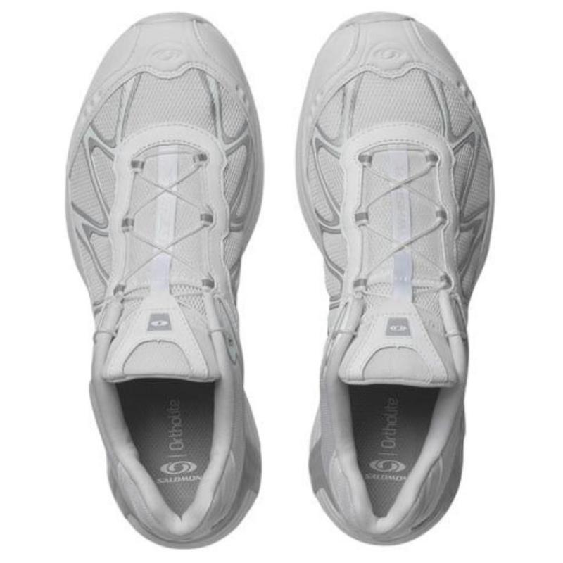 SALOMON Износостойкие И Легкие Низкие Повседневные Кроссовки Для Трейлраннинга И Тренировок Для Городских Поездок Кроссовки Унисекс 477619