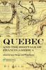 Книга Quebec and the Heritage of Franco-America