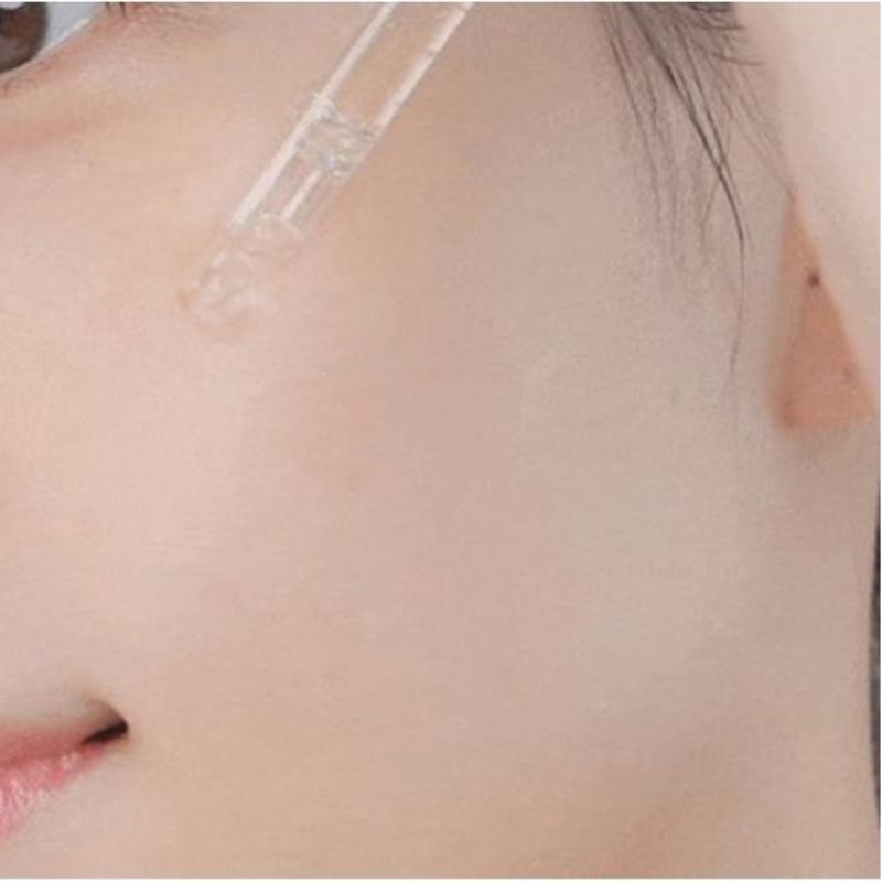 MEDI-PEEL Peptide 9 Volume Bio Tox Ампула Pro 100 мл