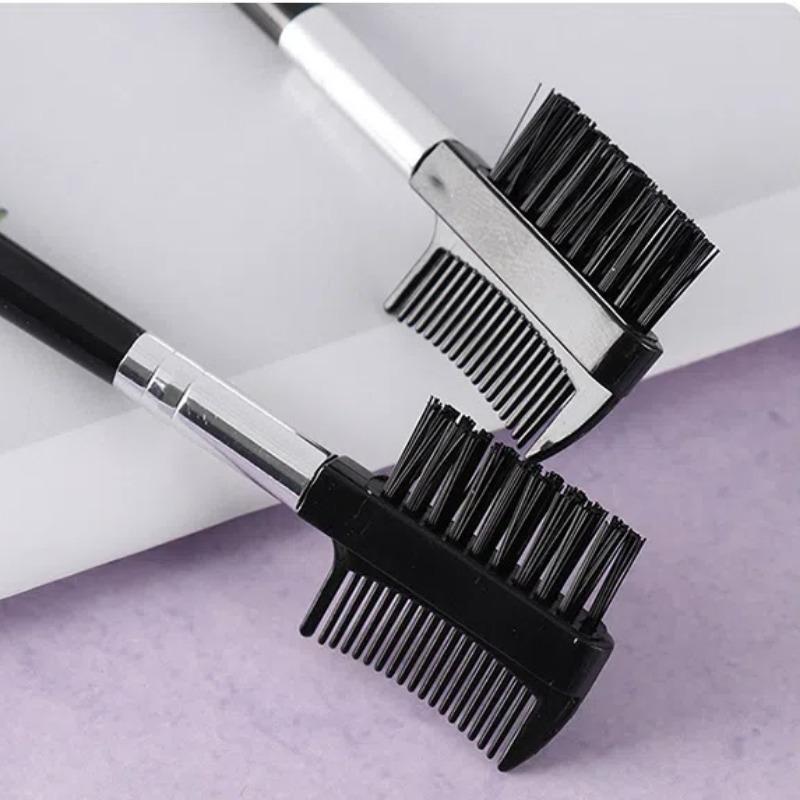 Комплект для наращивания волос с УФ-лампой - включает УФ-лампу, УФ-клей для волос 30 г, средство для удаления клея 30 мл, защитный экран от УФ-излучения, напальчники, стойкий результат