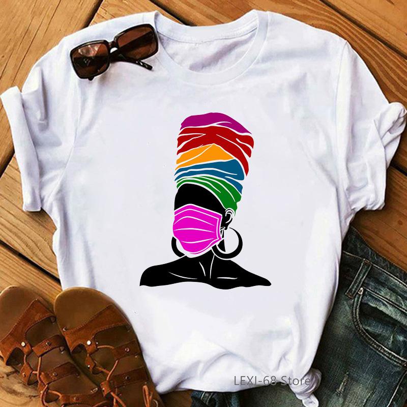 Fashion Girls Casual Plus-size Women's Simple Cute Letters Women's T-shirt Women Summer Graphic T Shirts Oversized Tshirt Tops