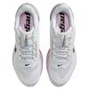 Nike Pegasus Premium Удобные Мягкие Дышащие Упругие Повседневные Беговые Кроссовки Женские Кеды Белые HQ2593108