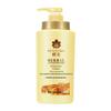 Bee Flower Herbal Essence Hair Conditioner