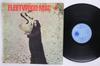 Виниловая пластинка FLEETWOOD MAC Pious Bird Of Good Omen S763215 BLUE HORIZON 1969 UK Rock Б/у
