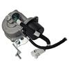 Front Differential Lock Actuator 41450-60060 for Toyota Land Cruiser LX450