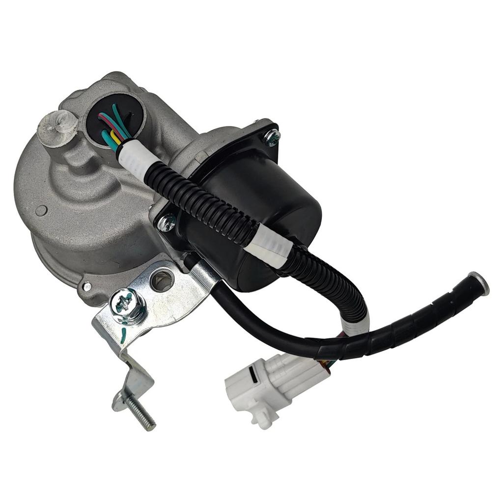 Front Differential Lock Actuator 41450-60060 for Toyota Land Cruiser LX450