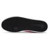 Nike Sb Chron Slr 'Оранжевый Белый' CD6278-800