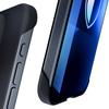 Samsung Galaxy S25 - 3Mk Just20G Matt Case