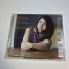 [USED] Chopin: Piano Sonata No. 3 & Schumann: Fumoreske Naoko Kawamura (P)