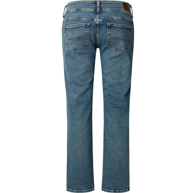 Pepe джинсы PL204848 джинсы