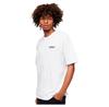 Superdry Luxury Sport Loose Short Sleeve T-Shirt