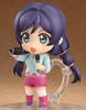 Nendoroid Love Nozomi Tojo Practice Wear раскрашенная подвижная фигурка Live! Вер. Немасштабируемый АБС и ПВХ