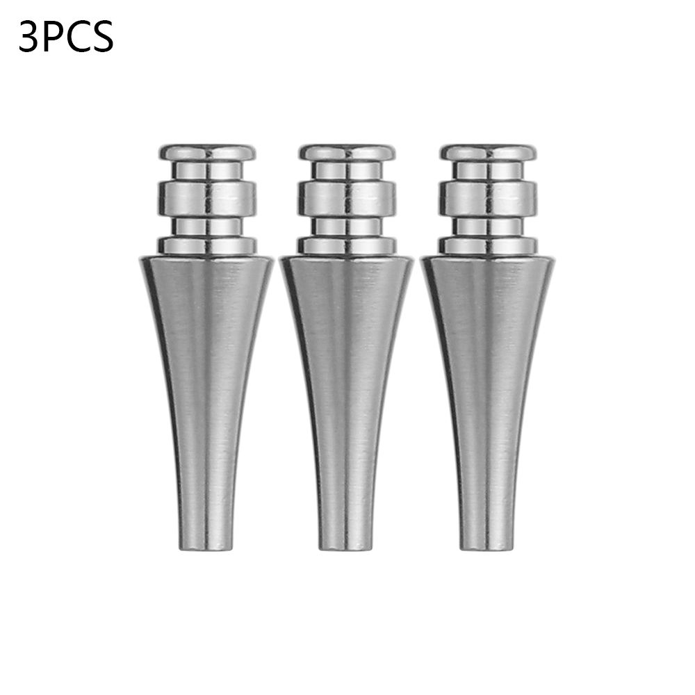 Быстрые чехлы для инструментов, наконечники для сверл, наконечники для ручек для дизайна ногтей, сменные насадки для ручек, ручка для алмазной живописи