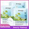 BIOAOUA Sea Fennel Hyaluronic Acid Anti-Wrinkle Nourishing Mask